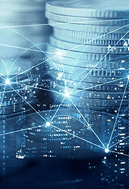 Mô hình chuỗi nhập/xuất dữ liệu trong IoT
